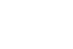 Gyeon Logo