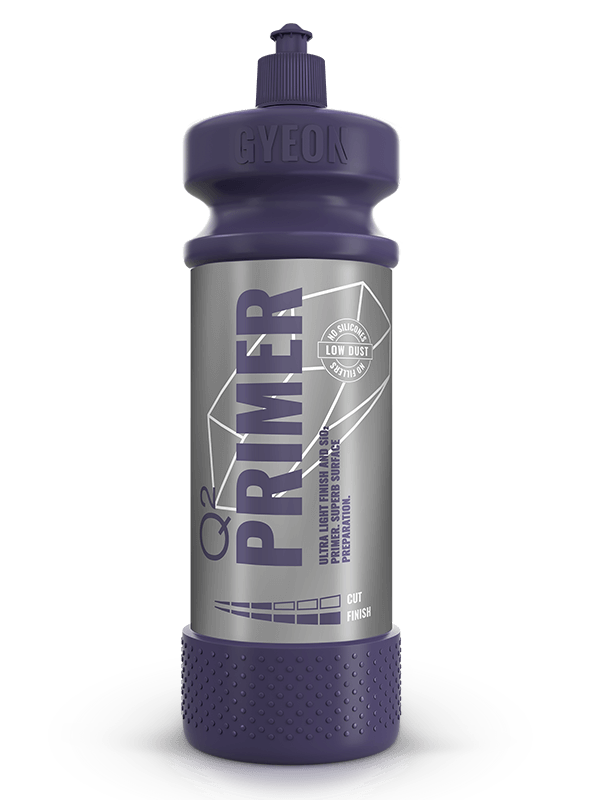 PRIMER