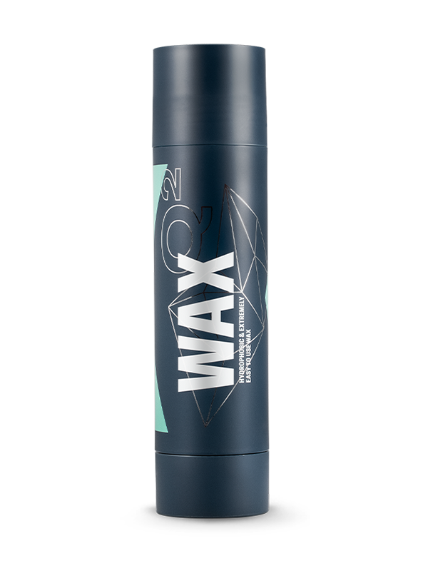 WAX