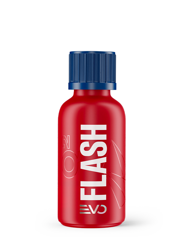 FLASH EVO